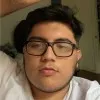 Edward Munoz
