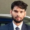 DEVENDRA PANDEY