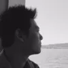 Dave Yan