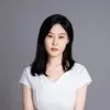 Yinuo Zhang