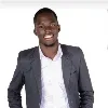 Joseph Kibbumba