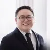 Phuc Dang