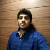 Srikanth