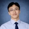 Zheng Li