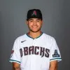 Jacen Roberson
