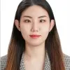 Soobin Lee