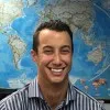 Marco Grossi