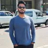 Rahul Gautam