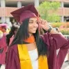 Cherishma