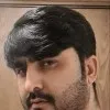 HAFIZ MUHAMMAD ABBAS