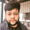 Hushan Hasnain