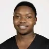 Fumani Baloyi