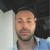 George Giorgadze