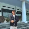 Ryan Syahriel