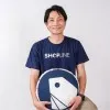 HIROTAKA OYAMA