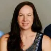Ann McWilliams