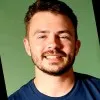 Nate Myers
