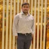 Rahul Saroj