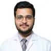 Shivam Kumar