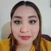 Perla Carolina Casas