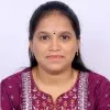 Neehari Soule