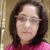 Nilam Jatania