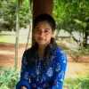 Nikileswari