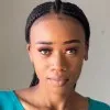 Lesedi Nthabeleng Raikane