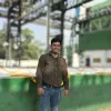 Raju Singh