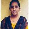 Kiranmayi Avula