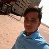 Mohammad Nayeem