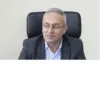 Mesut DUMLU