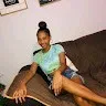 Novilee Martinez