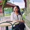 Rajpreet Kaur