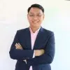 Prawat Rungsitsuparat