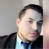 Jose Gallegos