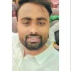 Gorakh Sarode