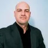 Eduardo Padilha