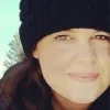 Sarah Marendt