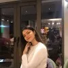 Sare Karaoğlu