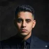 Mohamed Al