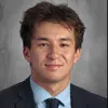 Will Schneider