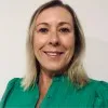 Catherine Samson