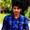 Abdul Malik