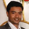 Saravanakumar