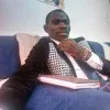 Brian muraya