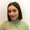 Daniela Zone