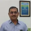 RAJENDRA THAKARE