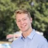 John Stecker