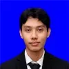 Affan Muhammad Sukata
